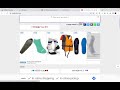 EZOIC EZoic.com Ads Placement Test (Testing Mode)