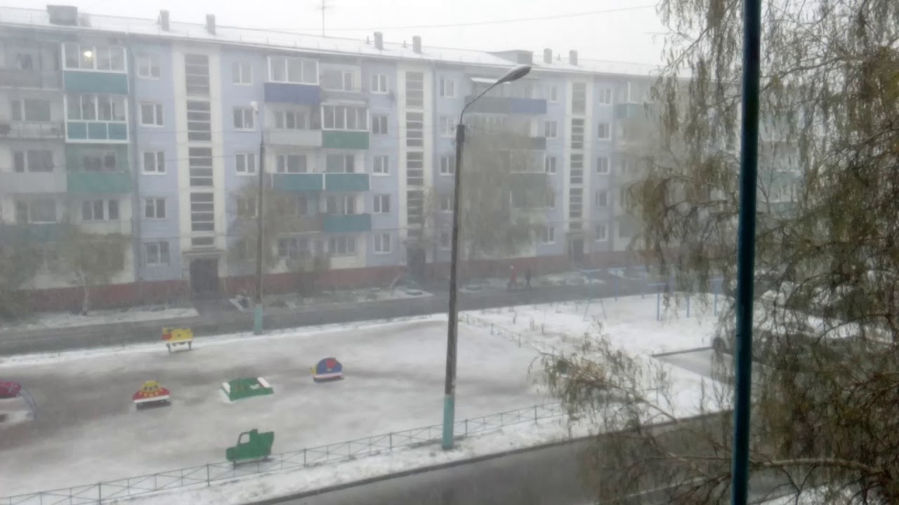 Погода в черемхово иркутской области. Снег в Черемхово. Китайская стена Черемхово. Черемхово десятый. Окна города Черемхово.