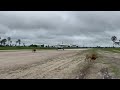 How To Remove Lions From The Runway 24 Jan 2026