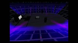 Tech Studios And Platinum Studios New Release