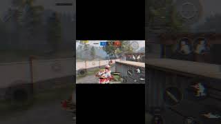 Çeki̇rge 1 Ziplar 2 Ziplar 3. De Yok Olurmuş