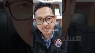 Krisis Air Bersih Melanda Klabang Bondowoso Warga Terpaksa Mandi Di Air Keruh