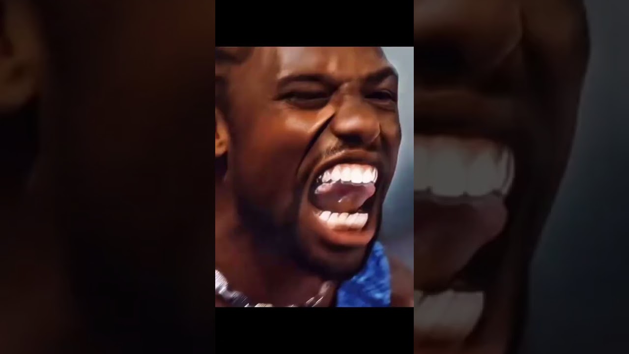 noah lyles vs kishane thompson  