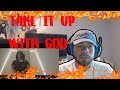 Mozzy Take It Up With God Official Video Ft Celly Ru REACTION mp3