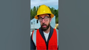 Engineer Master 01 #adamrose #construction #engineering #workers