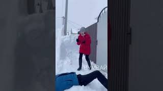 Мгновенная карма за углом поджидала 😅 ¦ Best Cube ¦ Fail video #funny #fun #2022 #приколы #bestcube