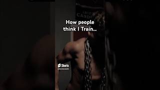 Responsibility is N.E.A.T. health motivation selfcare fitness exercise viral shorts yard