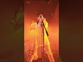 Tina Moon | &ldquo;Lucky Guy" - LivePerformance 2022 at TOKIO TOKYO#shortsfeed  #shortsvideo  #shortsfeed