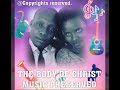 Gospel assembly church international  fellowship music