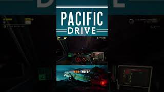 Learning to drive has been hard to say the least #gaming #videogames #funnymoments #gamer #gameplay