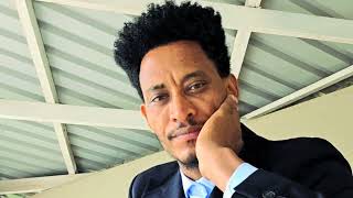 Download Lagu እገጎመም ኡዋሞ// Igagomam uwamo//እራሴን ሰጥቻለሁ//@sisayayeleofficial @yosefsamuel8971  MP3 Download Lagu እገጎመም ኡዋሞ// Igagomam uwamo//እራሴን ሰጥቻለሁ//@sisayayeleofficial @yosefsamuel8971  MP3