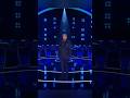 En attendant le 21 mai, rdv à 18h35 sur m6