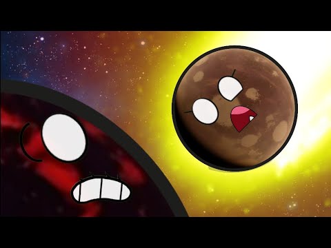 La Teoría Del Gran Impacto