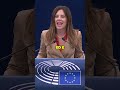 Isabella Tovaglieri - Puntare sui biocarburanti significa salvare i nostri motori (21.05.26)