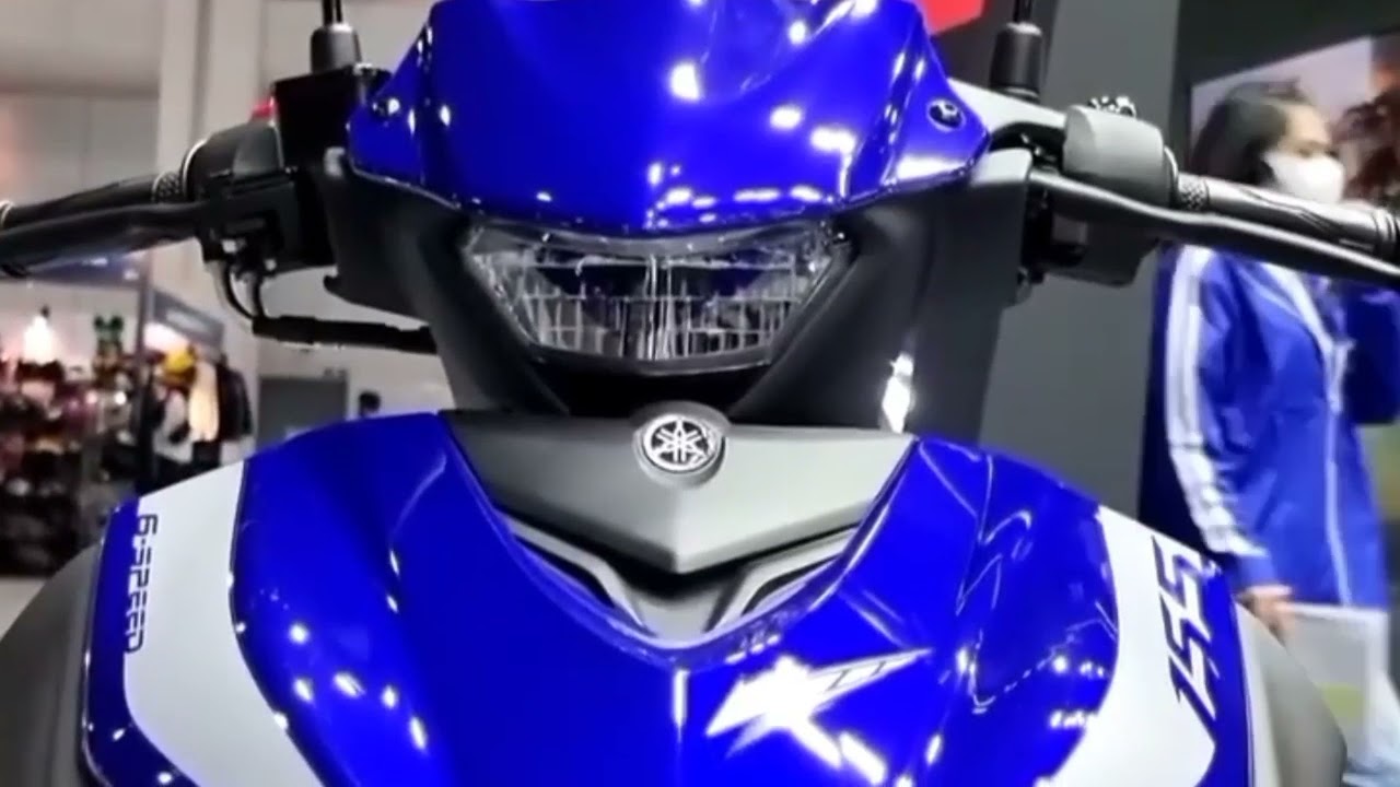 #yamaha