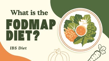 What Is FODMAP? The Science Behind Bloating and IBS
