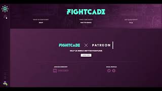 Fightcade installation tutorial