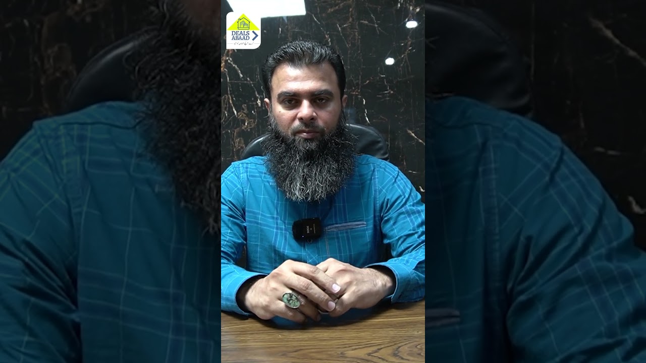 Eid Mobarek from Mr. Syed Fahad Riaz