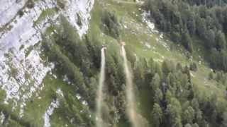 Vienna - Jyra Billy Joel Cover