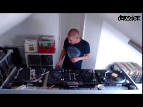 Dazzler's Monday Wake Up Beats 06062022 part 1