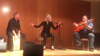 PALABRAS PARA JULIA - REINA ROJA EN ABRERA
