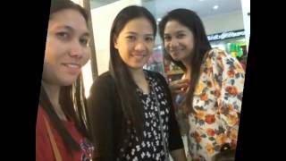 MNHS Batch 2003-2004
