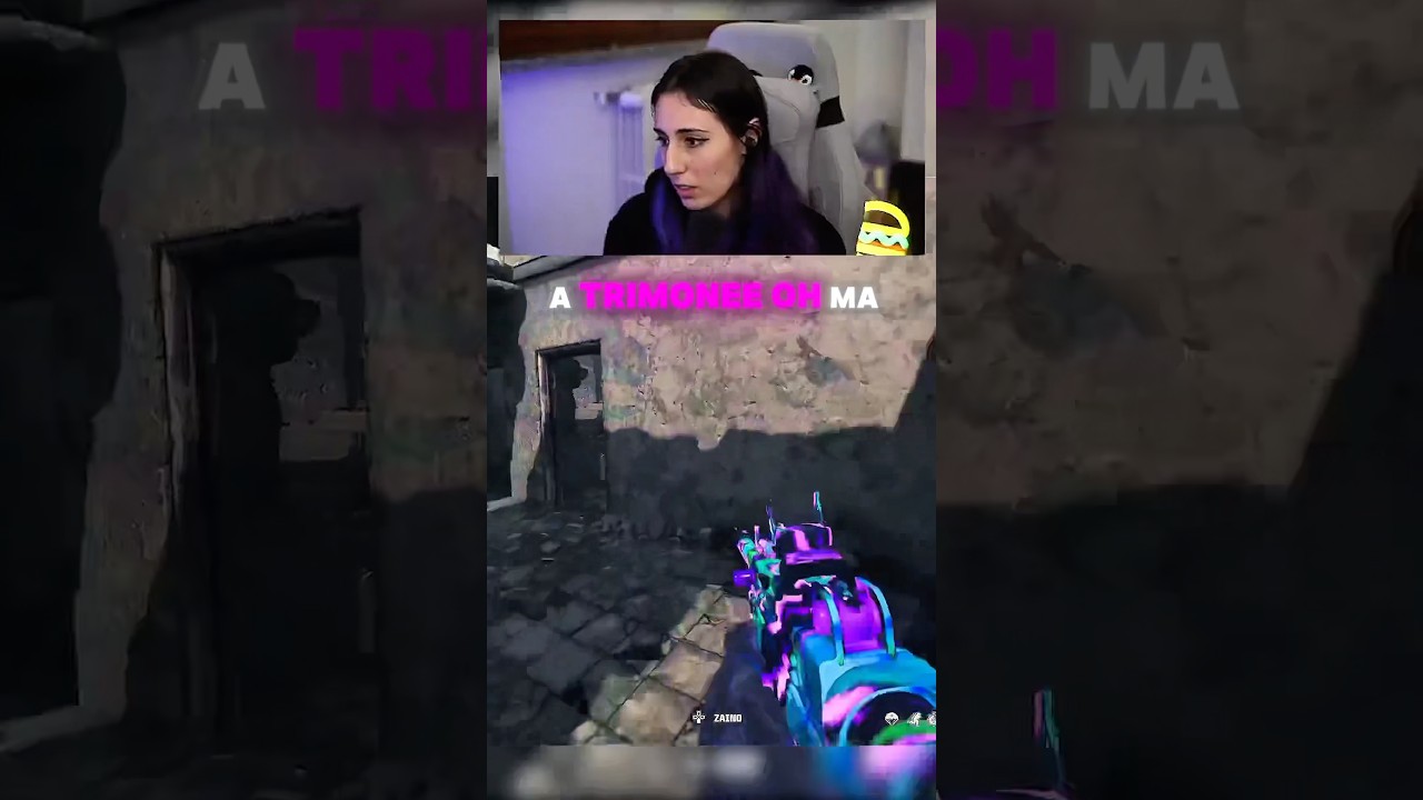 Mai sottovalutare una ragazza 