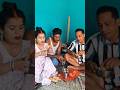 Nashta Me Kya kya Hai Guddi Rani vlog jhakjhoran Lal shorts video #shortsfeed #shortvideo #shorts