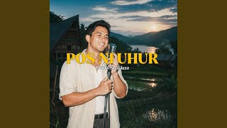 Pos Ni Uhur
