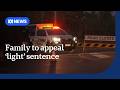 Fatal hit-run driver sentenced to prison after failing to help crash victims in NT | ABC NEWS
