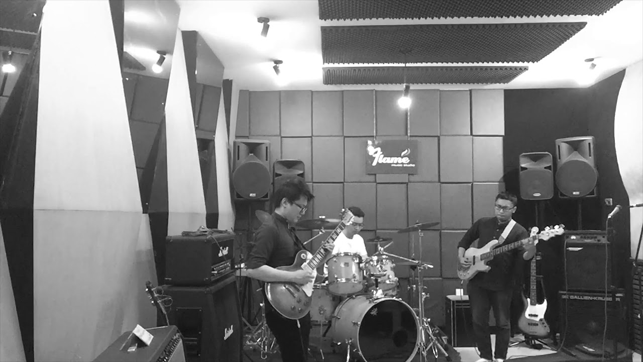 Jack McDuff Rock Candy YouTube