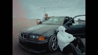 Replay Okay, Zsá Zsá - Playboy (prod by Replay Okay)