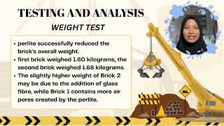 Construction Technology (group 2)