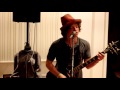 Flying Dog Brewery Presents The Truth ft. People's Blues of Richmond - Live | Relix