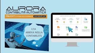 Aurora Contabilità Automatica screenshot 1