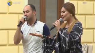 شبنم توزلو