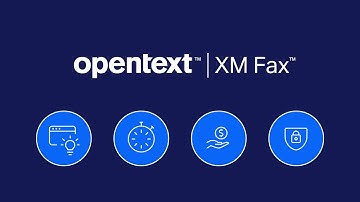 Reduce costs, improve productivity, and comply with critical regulations