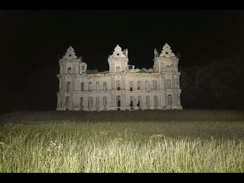 TAPE 19