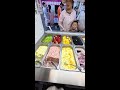 🔴 Satisfying Mochi Making 🍡 & Snow Ice ASMR Ep298