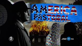 Mbc2 Star Of The Month- Ewan Mcgregor