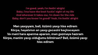 Ai Fix The Translation Fail Game 1999912345