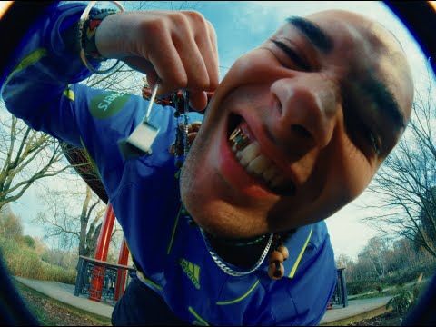 thumbnail img16x9