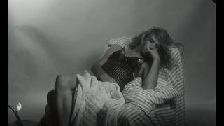 dream of me ... visual / by Devin Dlugolinski