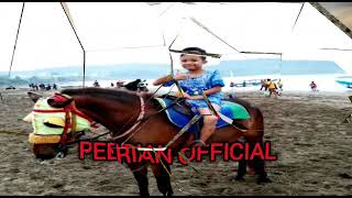 Download Lagu intro pebrian official MP3