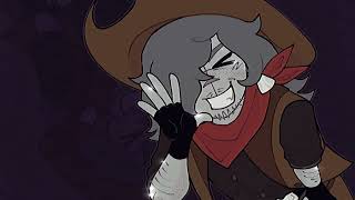 (FW) YESSIR YESSIR!! || MEME || MADNESS COMBAT OC || FILLER || FLIPACLIP