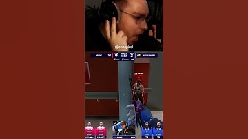 S1MPLE PLAYING WITH HIS FOOD #ohnepixel #counterstrike #counterstrike2 #cs2 #cs #csgo #fyp #cs2funny
