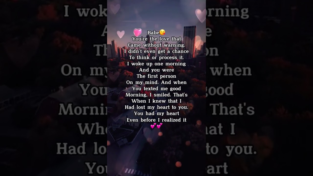 Trust Quotes For Relationships 