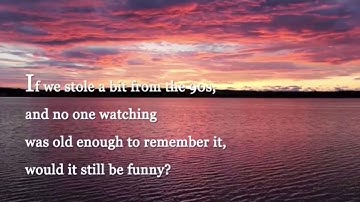 Adult Swim Bump: Deep Feelings by Adult Swim (2014)