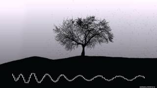 Enigma (Bass Boosted)