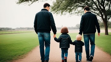 Lehr v. Robertson (1983) Overview | LSData Case Brief Video Summary